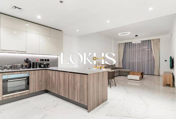 77363844 - Property Image 2