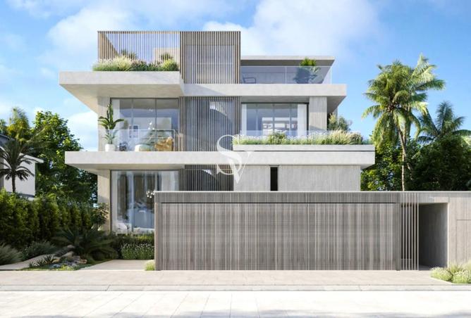 65568709 - صورة العقار 3