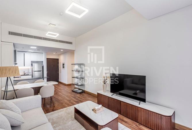 53983587 - صورة العقار 3