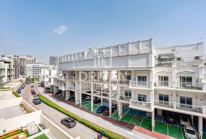 53983587 - الصورة الرئيسية للعقار