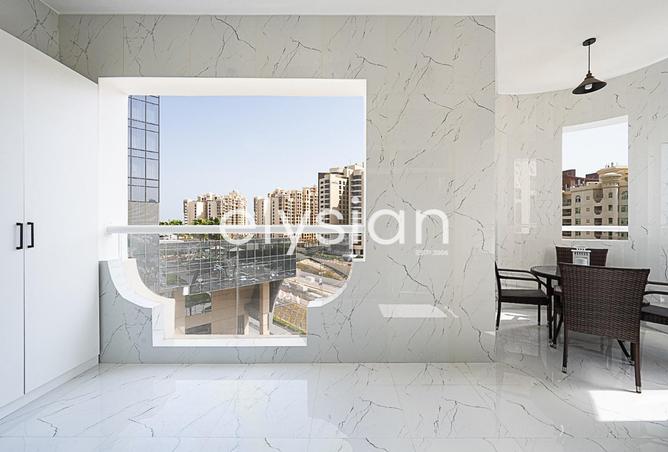 65172825 - صورة العقار 3