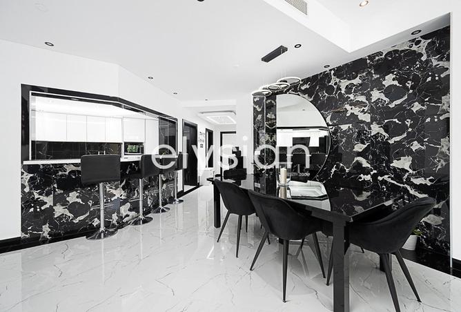 65172825 - صورة العقار 2