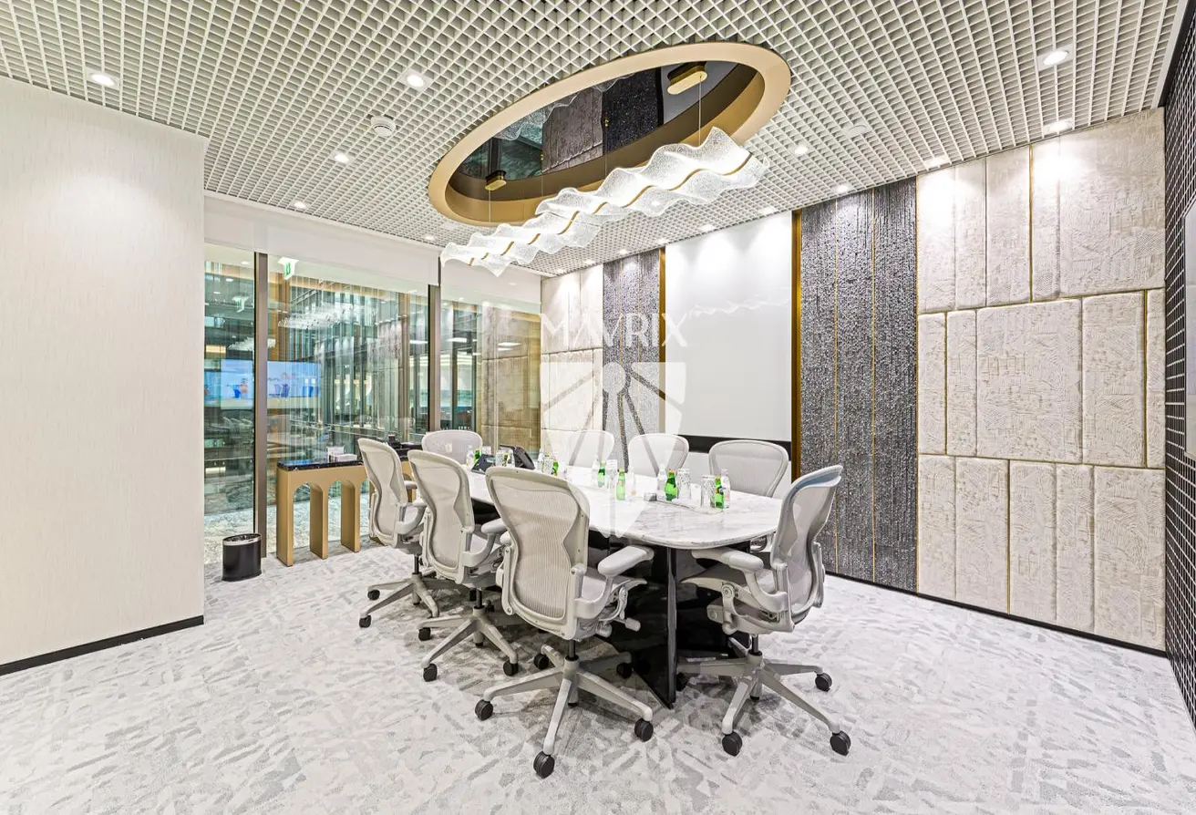 140153098 - Property Main Image