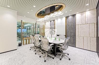 Office Space - Studio for rent in The Offices 3 - One Central - World Trade Center - Dubai Office Space - Studio for rent in The Offices 3 - One Central - World Trade Center - Dubai