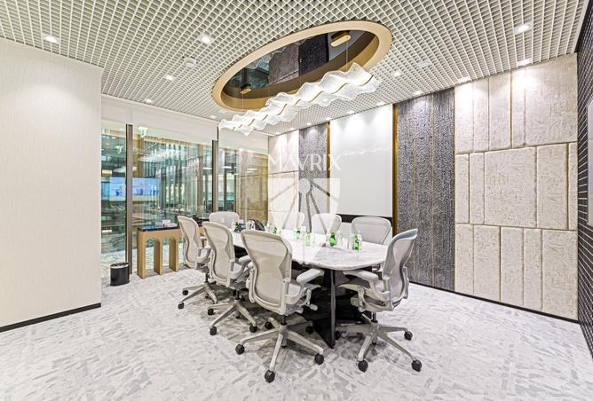 140153098 - Property Main Image