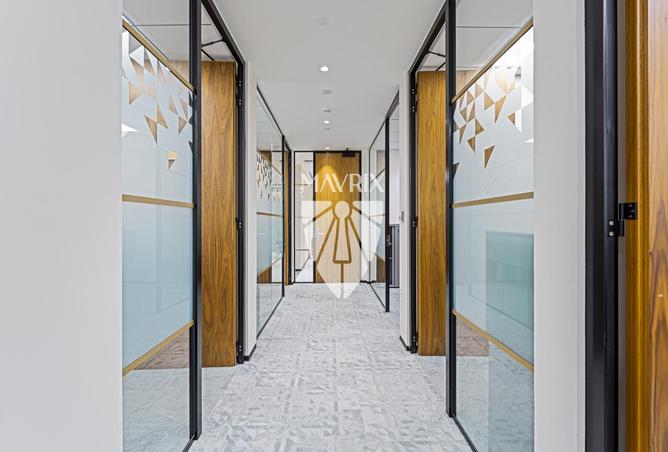 140153098 - Property Image 3