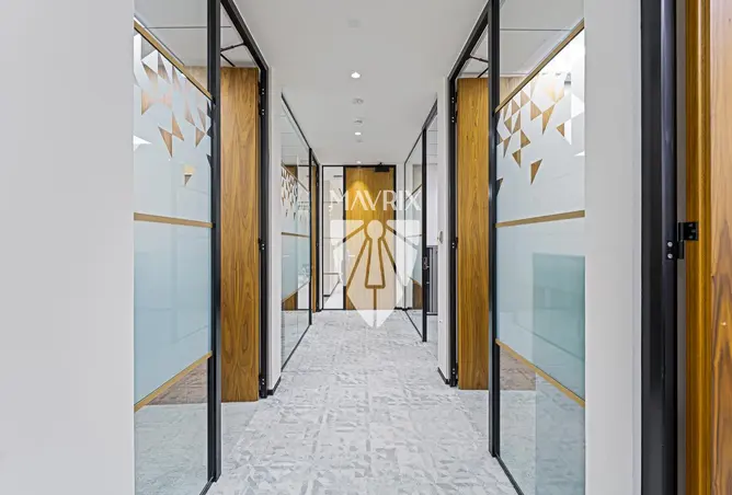 140153098 - Property Image 3