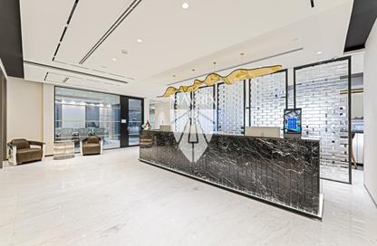 Office Space - Studio for rent in The Offices 3 - One Central - World Trade Center - Dubai Office Space - Studio for rent in The Offices 3 - One Central - World Trade Center - Dubai