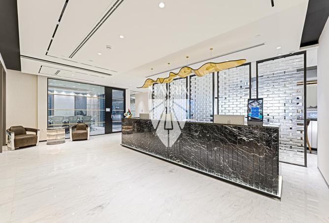 140153098 - Property Image 2