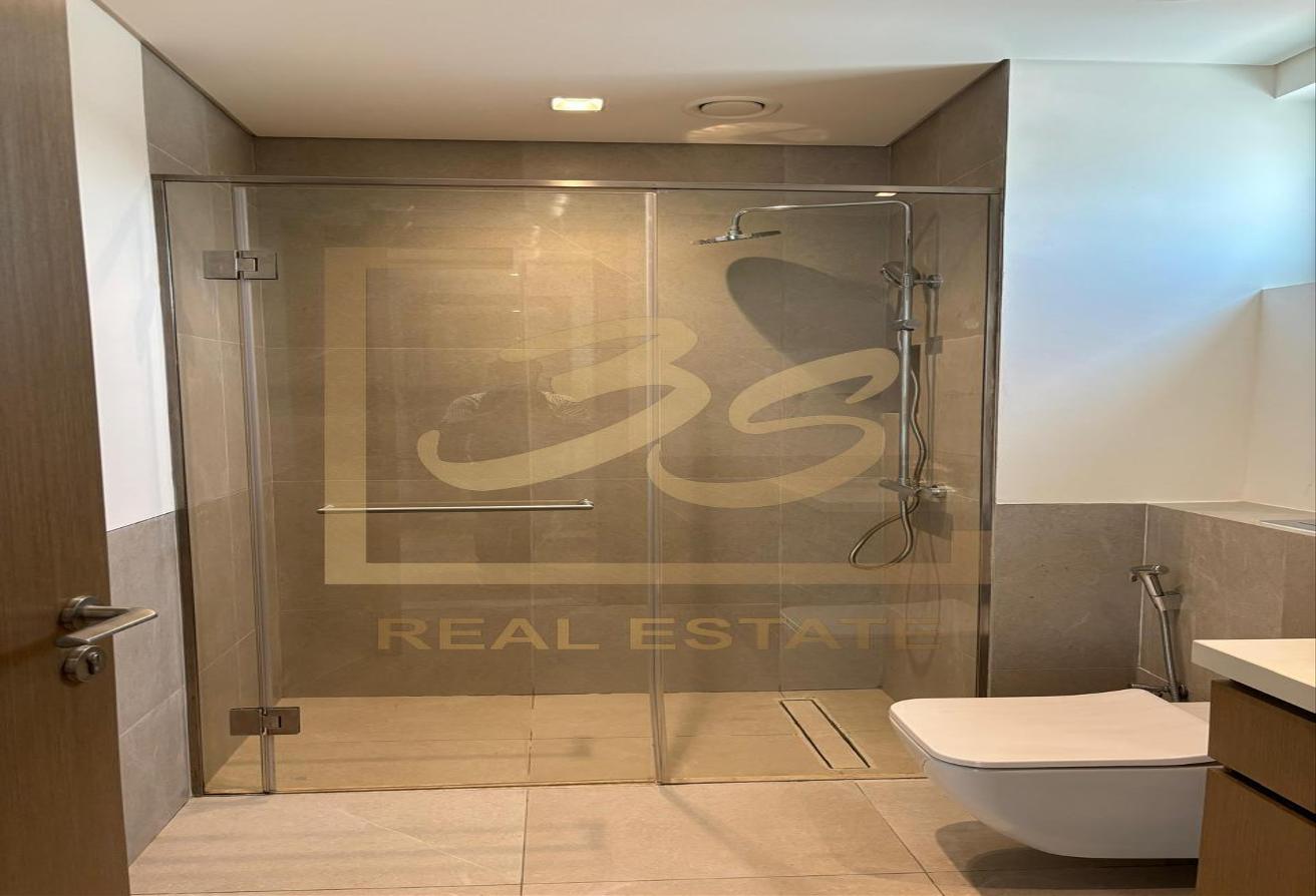 LUXURY 5BR VILLA | SPACIOUS | READY TO MOVE photo 11
