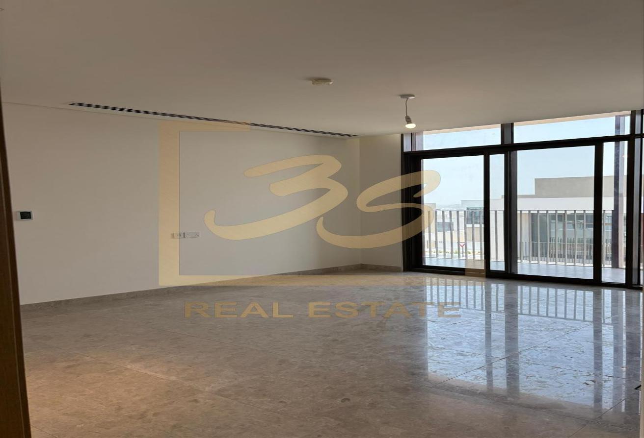LUXURY 5BR VILLA | SPACIOUS | READY TO MOVE photo 16