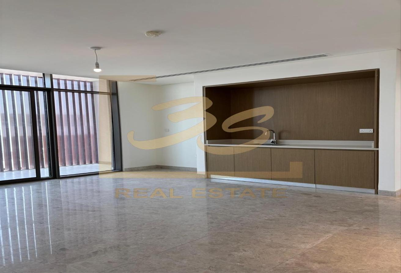LUXURY 5BR VILLA | SPACIOUS | READY TO MOVE photo 7