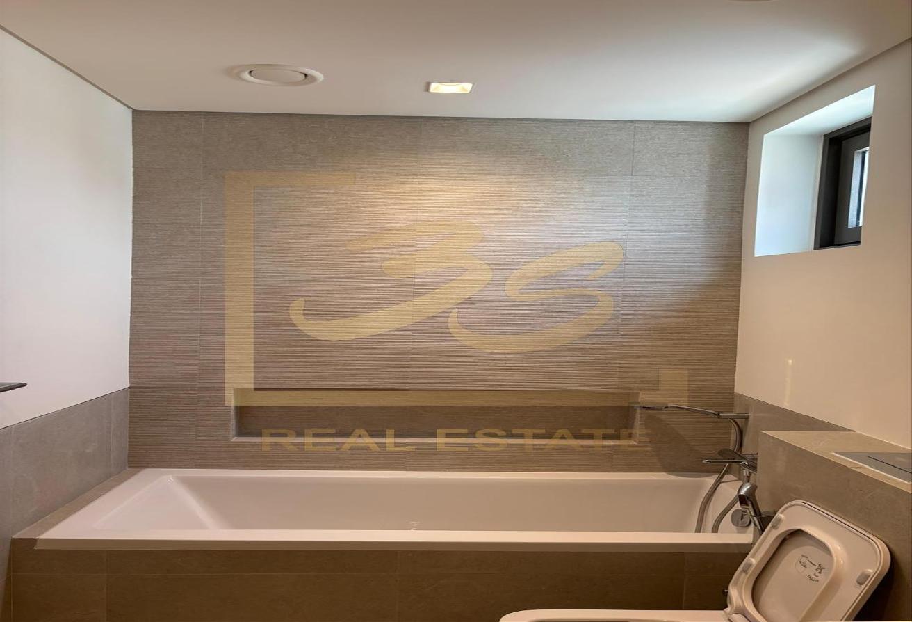 LUXURY 5BR VILLA | SPACIOUS | READY TO MOVE photo 17