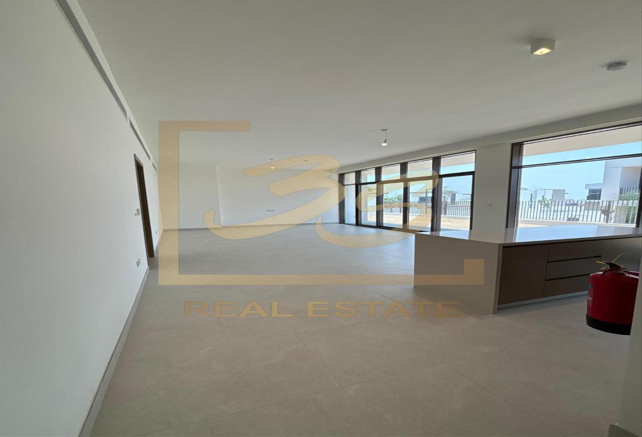 LUXURY 5BR VILLA | SPACIOUS | READY TO MOVE photo 9