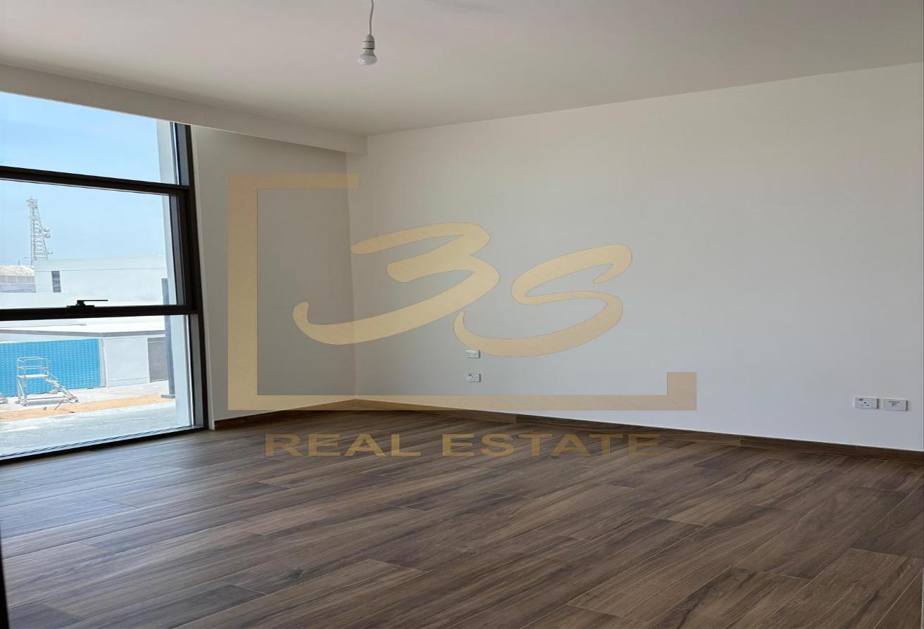 LUXURY 5BR VILLA | SPACIOUS | READY TO MOVE photo 10