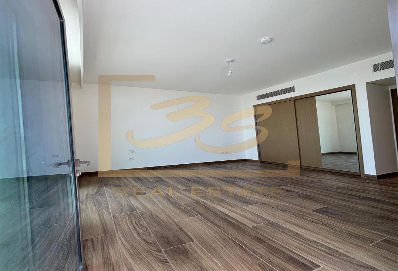 LUXURY 5BR VILLA | SPACIOUS | READY TO MOVE photo 6