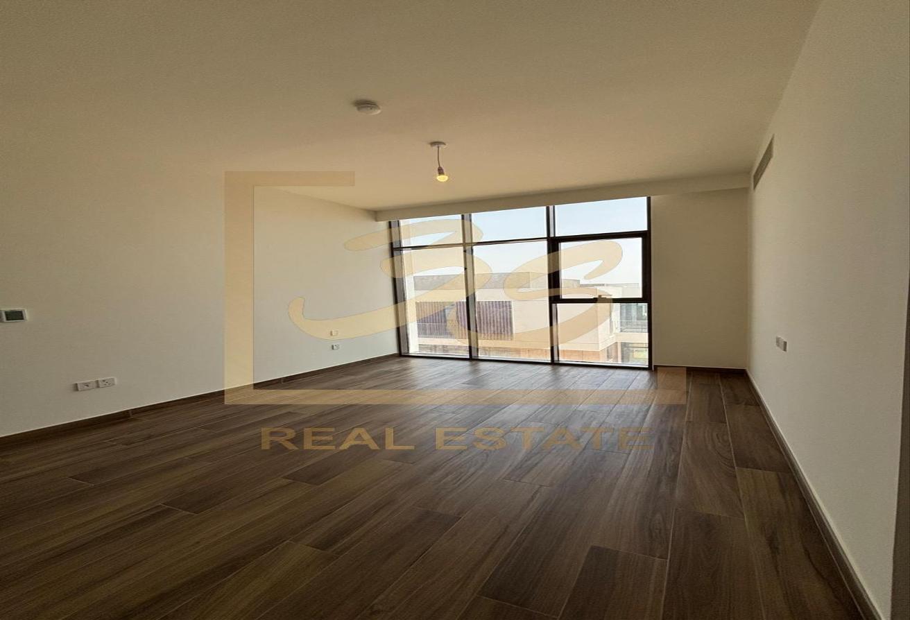 LUXURY 5BR VILLA | SPACIOUS | READY TO MOVE photo 8