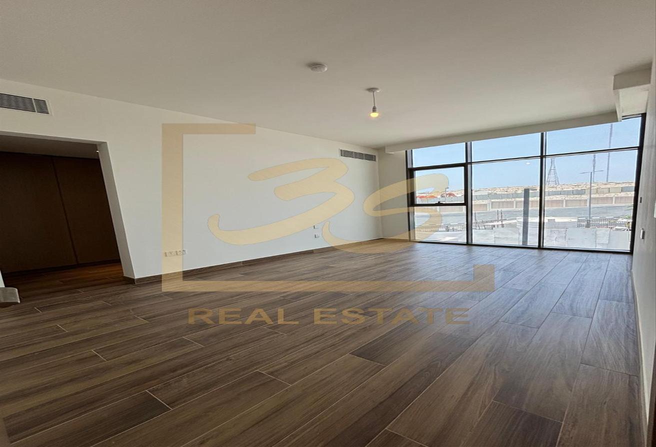 LUXURY 5BR VILLA | SPACIOUS | READY TO MOVE photo 14