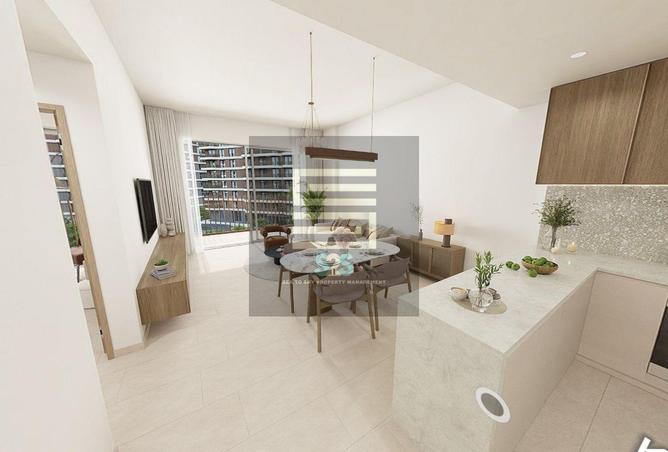 84489034 - Property Main Image