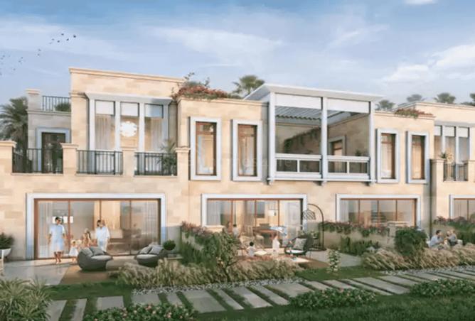 65173478 - صورة العقار 3