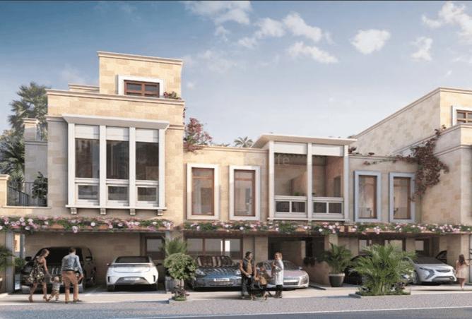 65173478 - صورة العقار 2