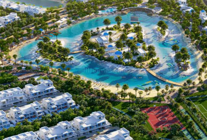 65173478 - الصورة الرئيسية للعقار