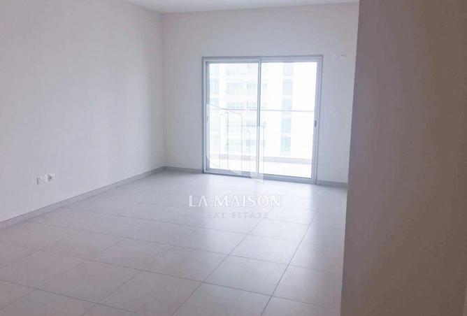 16299790 - صورة العقار 2