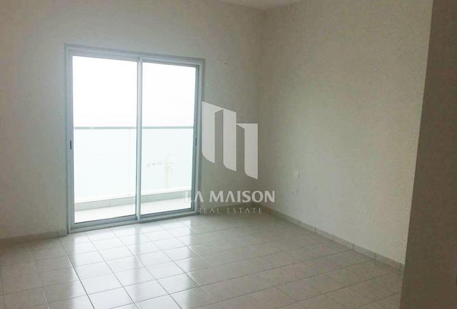 16299790 - صورة العقار 3