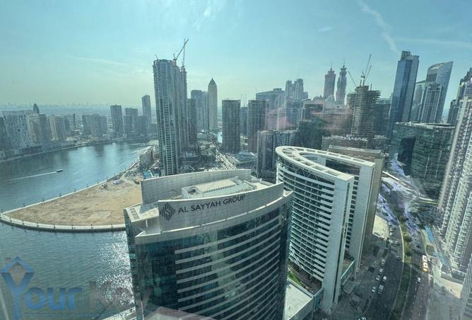 15985283 - الصورة الرئيسية للعقار