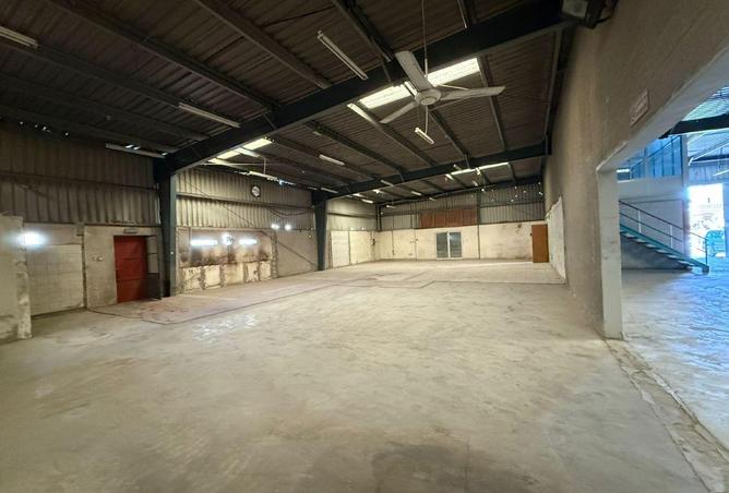 84901856 - Property Main Image