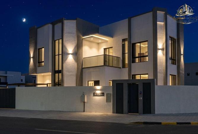 74625695 - Property Image 2