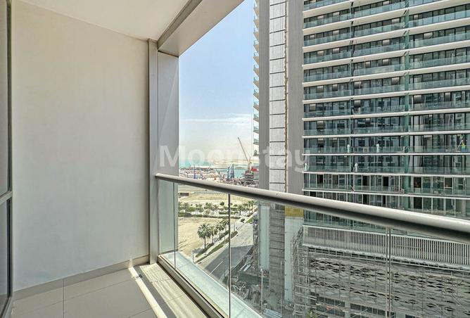 128358781 - Property Image 2