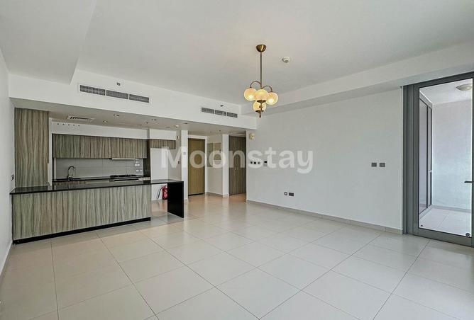 128358781 - Property Image 3