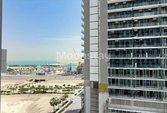 128358781 - Property Main Image
