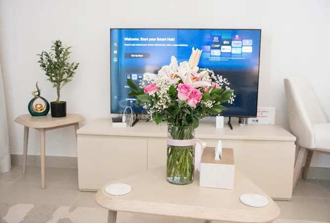 145047597 - Property Image 3