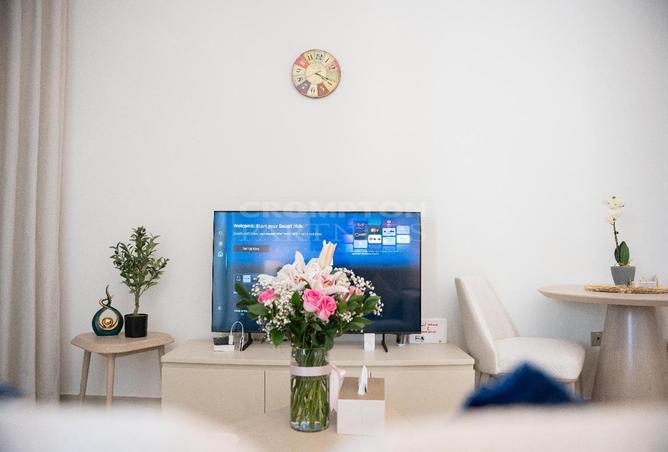 145047597 - Property Image 2