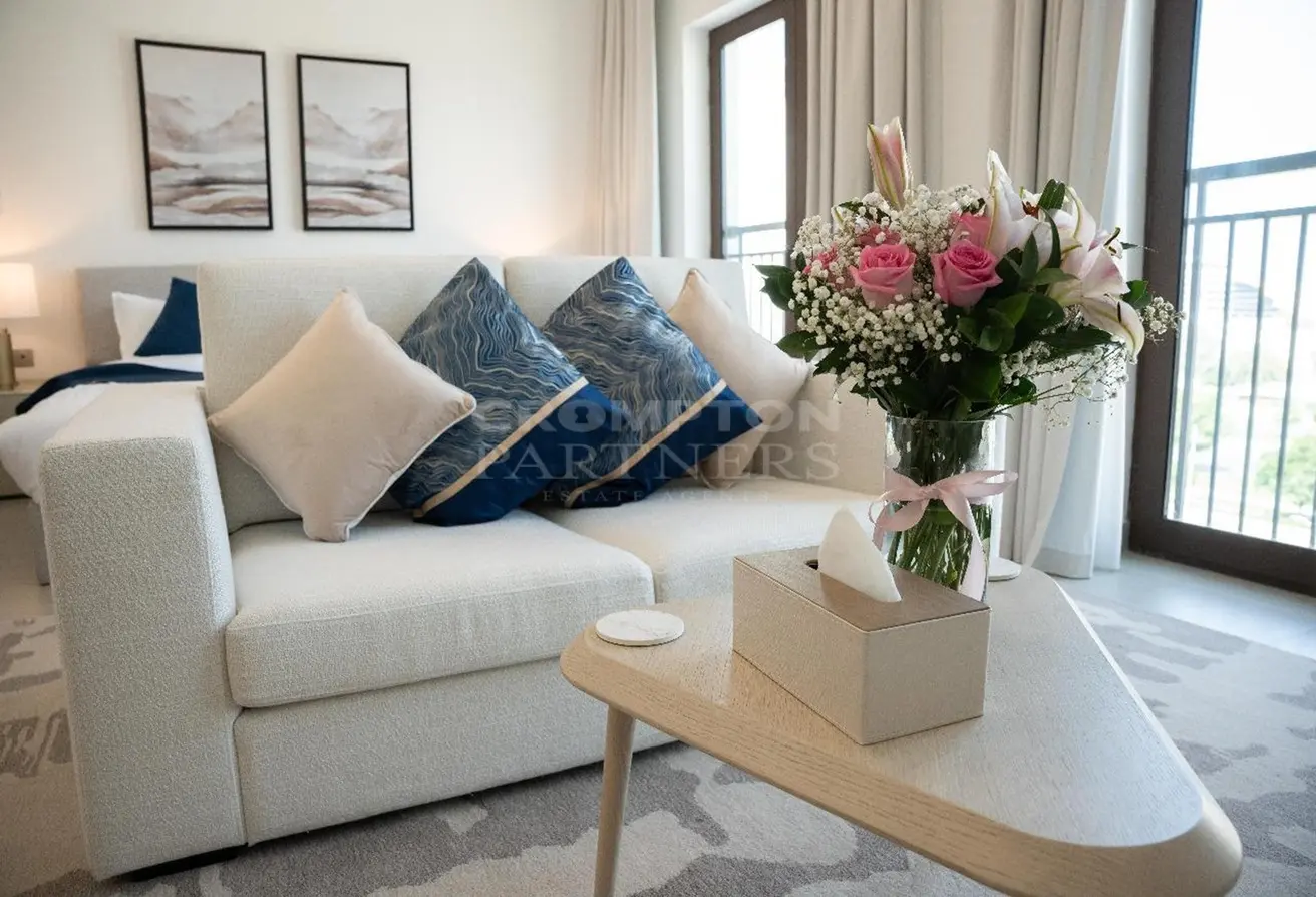 145047597 - Property Main Image