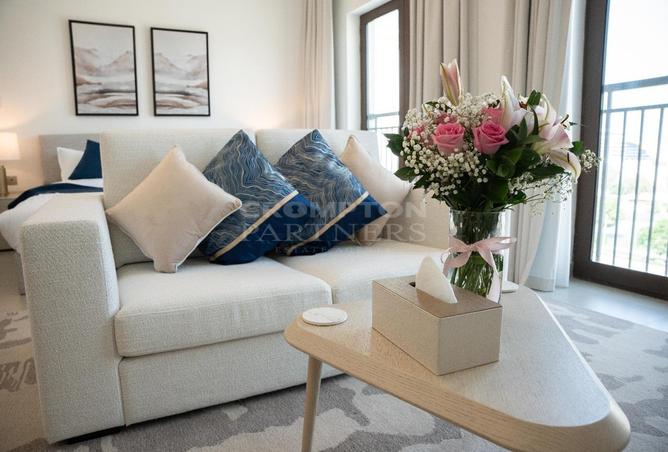 145047597 - Property Main Image