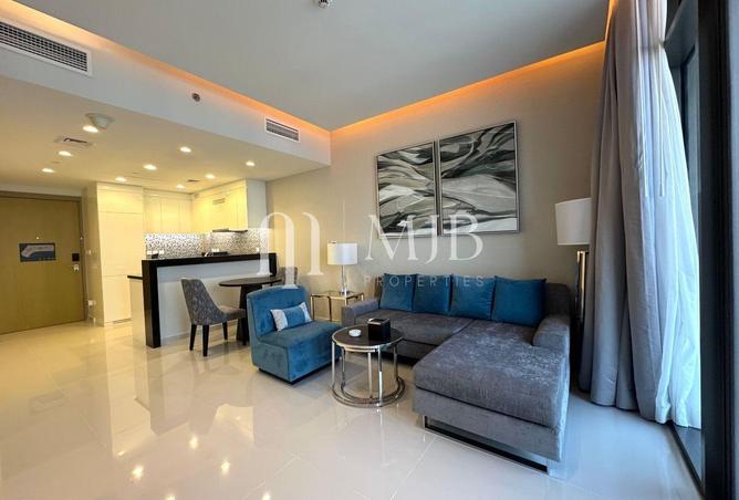 16114070 - صورة العقار 2