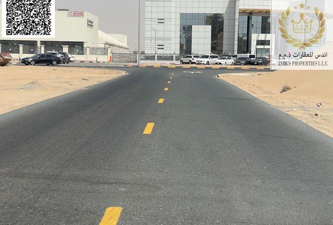 63642420 - صورة العقار 3