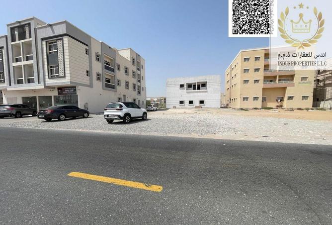 63642420 - الصورة الرئيسية للعقار