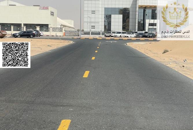 63642420 - صورة العقار 2