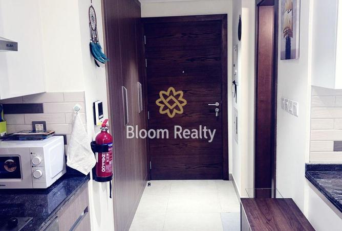 71127452 - صورة العقار 3