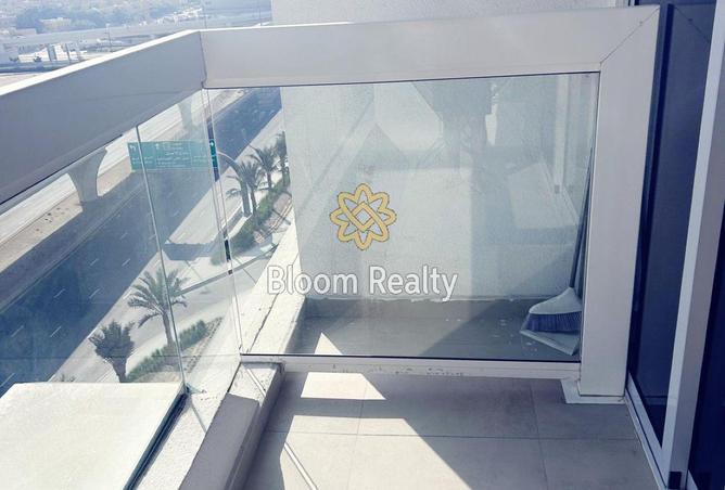 71127452 - صورة العقار 2