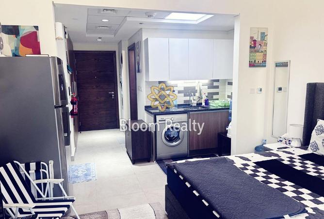 71127452 - الصورة الرئيسية للعقار