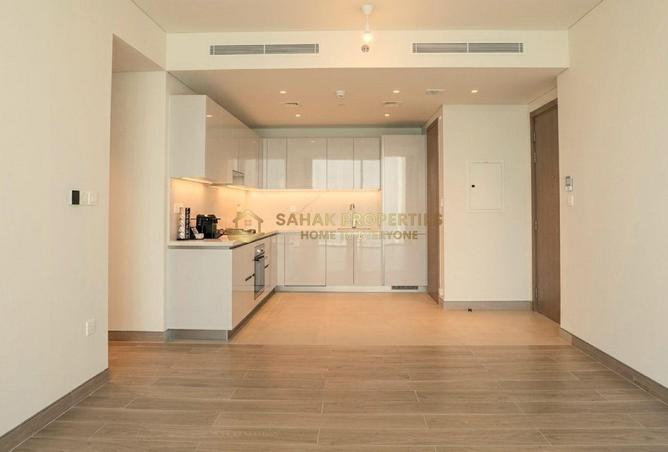 141450184 - Property Image 2