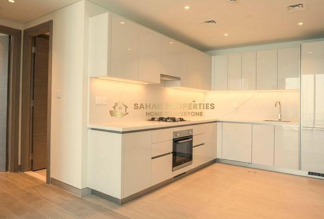 141450184 - Property Main Image
