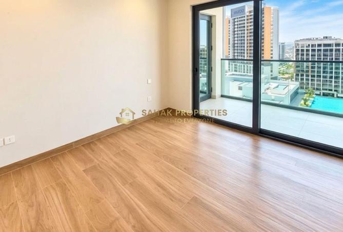 141450184 - Property Image 3