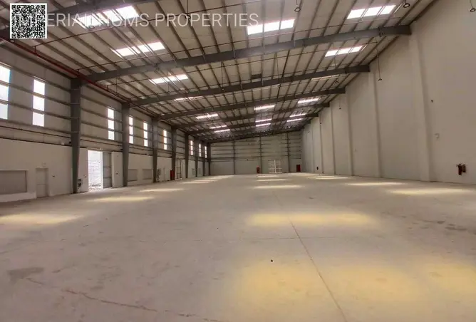 16290260 - Property Image 2