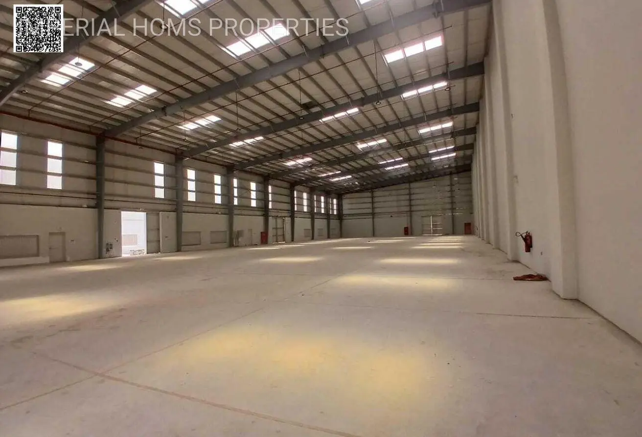 16290260 - Property Main Image